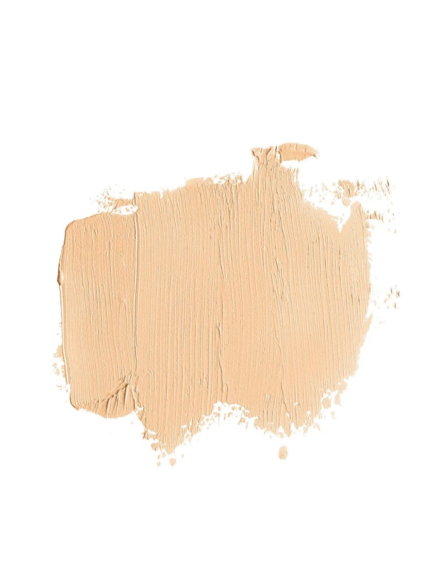 DIEGO DALLA PALMA Concealer Cover Stick in Ivory - Flawless Coverage & Brightening Makeup