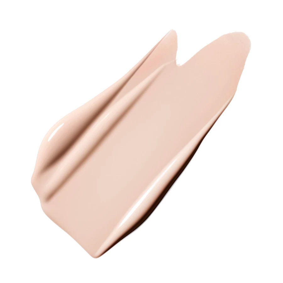 MAC COSMETICS Studio Fix Every-Wear All-Over Face Pen in Antique Pink - Longwear Liquid Foundation with Matte Finish