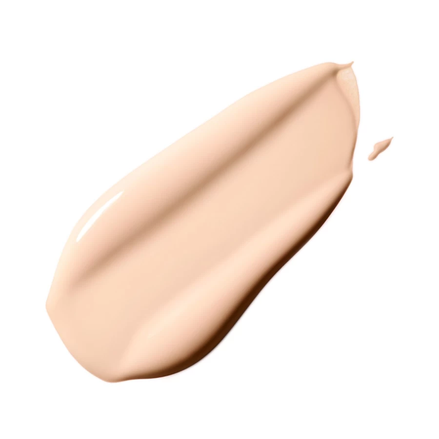 MAC Cosmetics Studio Fix Every-Wear All-Over Face Pen - Light Beige (NC13) - Longwear Foundation & Concealer