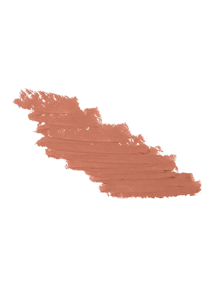 DIEGO DALLA PALMA Stay On Me Lip Liner - Long Lasting, Water Resistant in Light Brown #153