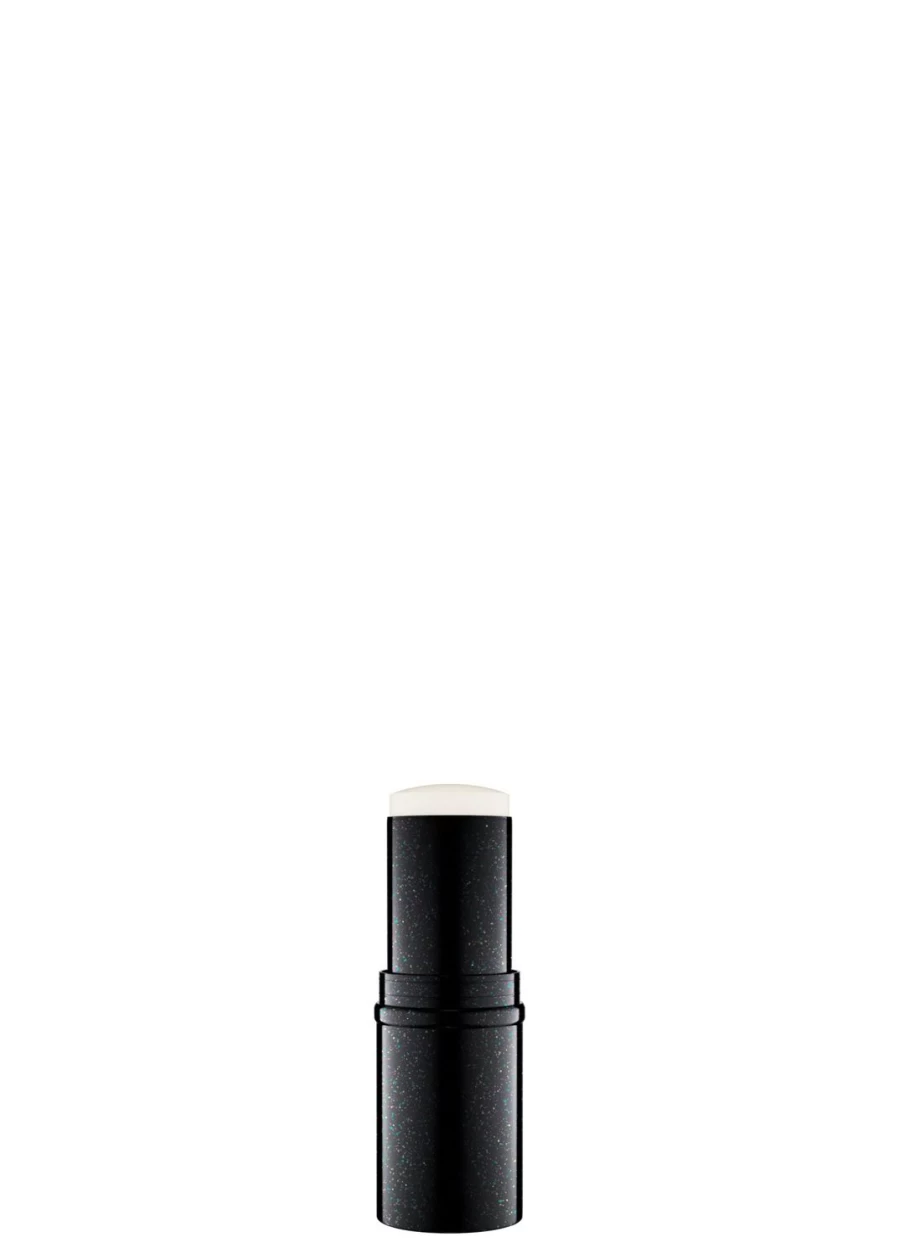MAC COSMETICS Prep+Prime Pore Refiner Stick 7g | Black | Pore Minimizing & Mattifying Face Primer