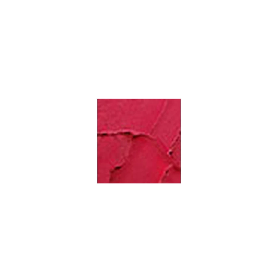 MAC COSMETICS Retro Matte Lipstick - Relentlessly Red, Long-Lasting Vintage Red Lipstick, High Pigment Matte Finish