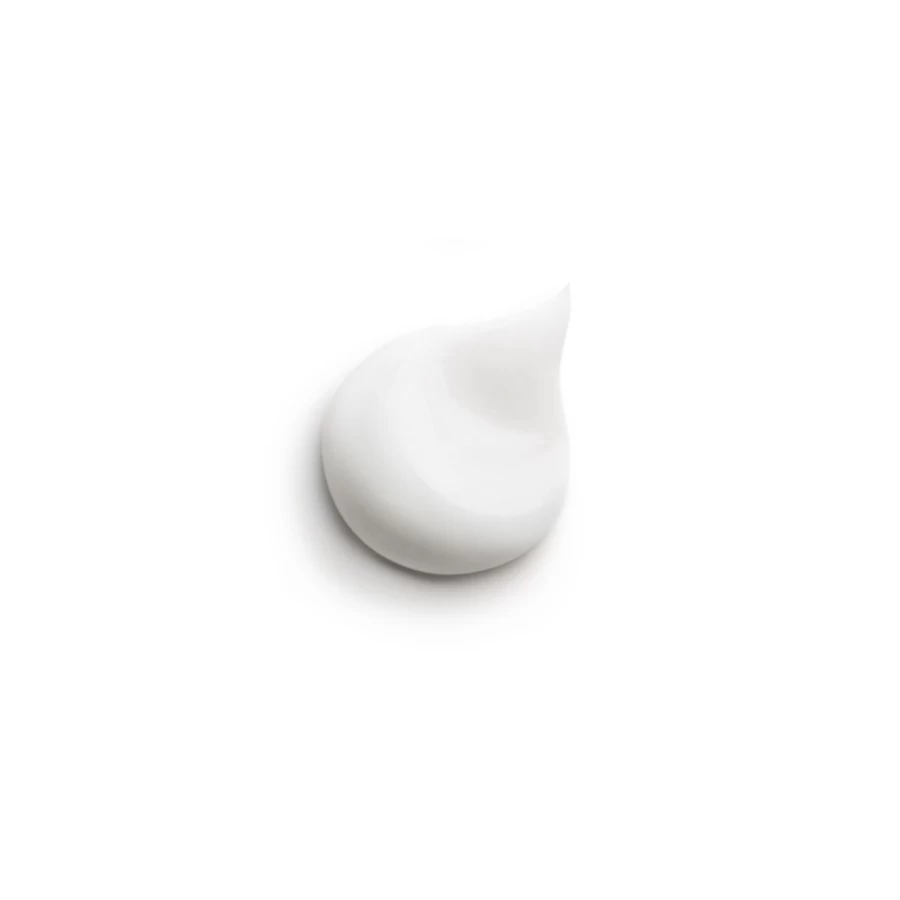SISLEY PARIS Creme Reparatrice Mains Repairing Hand Cream Transparent