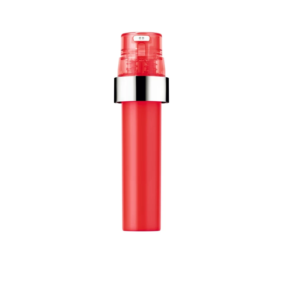 CLINIQUE ID Active Cartridge Concentrate For Imperfections 10ml - Red Anti-Blemish Treatment
