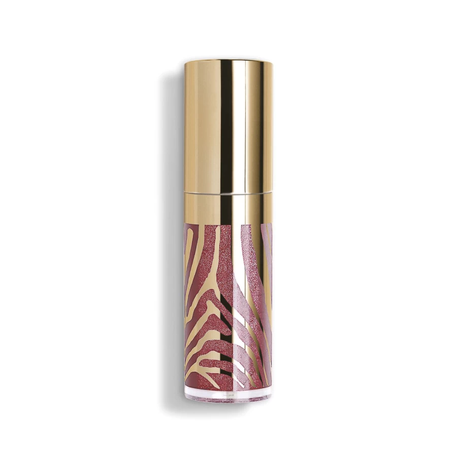 SISLEY PARIS Le Phyto-Gloss N°2 Aurora Rosa - Hydrating Lip Gloss