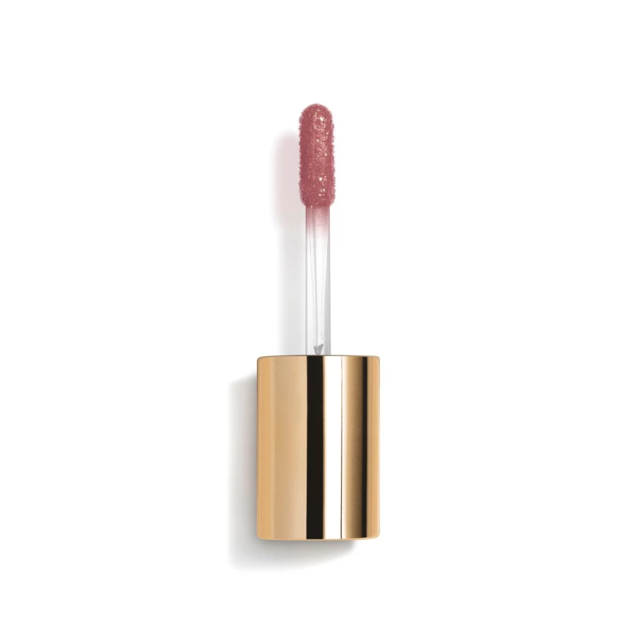 SISLEY PARIS Le Phyto-Gloss N°2 Aurora Rosa - Hydrating Lip Gloss
