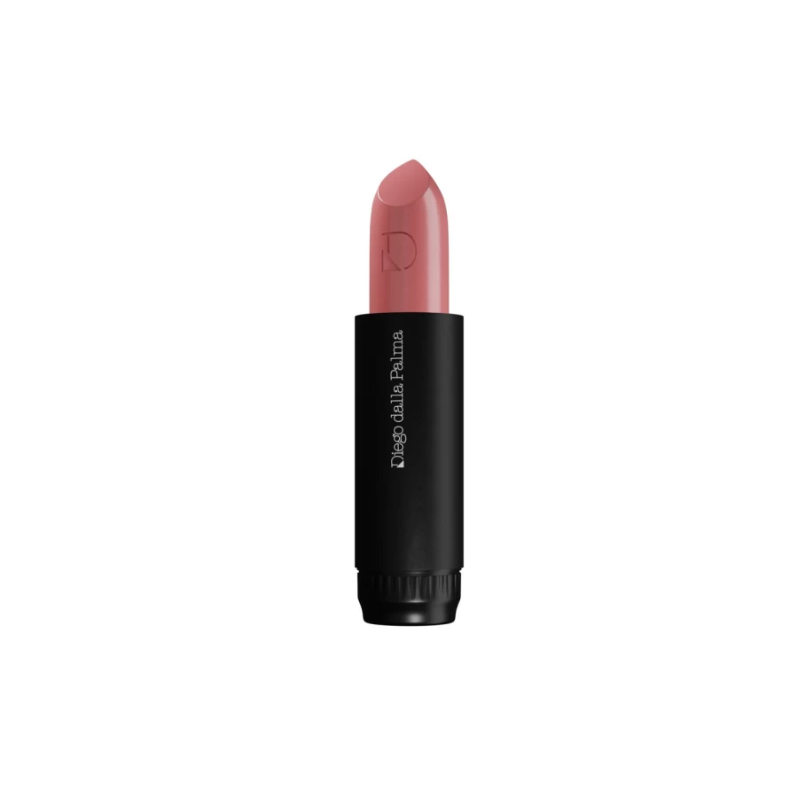 DIEGO DALLA PALMA Il Rossetto Creamy Refill Lipstick - Pink Moving On