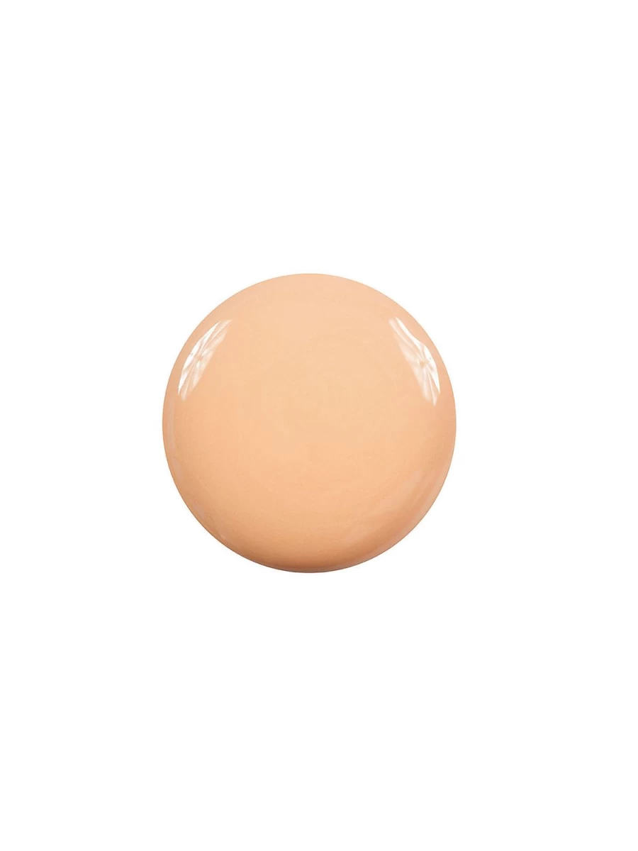 DIEGO DALLA PALMA Makeup Studio Concealer in Beige - Covers Dark Circles & Imperfections, Shade 111