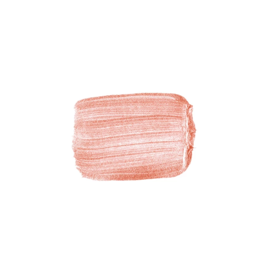SISLEY PARIS Longwear Liquid Eyeshadow in Vibrant Orange - Smudge-Proof & Waterproof Formula