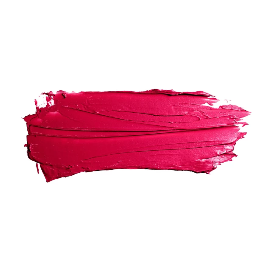 DIEGO DALLA PALMA Il Rossetto Creamy Lipstick Refill - Pink Fuchsia Shade "Too Late"