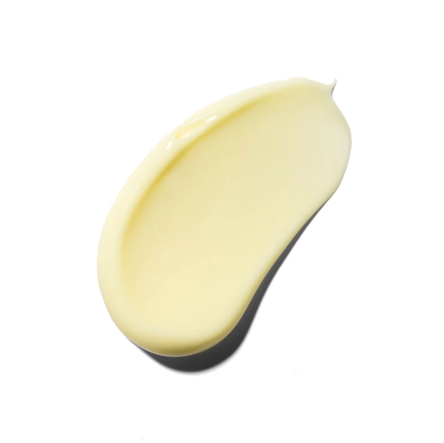 ERBORIAN Yuza Vitamin C Brightening Face Mask - Yellow Revitalizing Skincare Treatment
