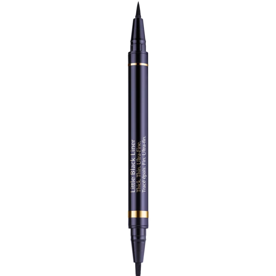 ESTÉE LAUDER Little Black Liner 9G - Smudge-Proof Eyeliner for Precise Definition