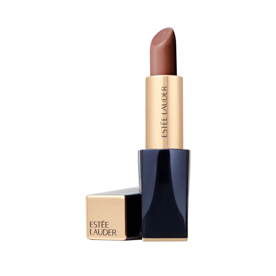 ESTÉE LAUDER Pure Color Envy Sculpting Lipstick in 525 Truth Talking - 3.4g Luxury Matte Lipstick