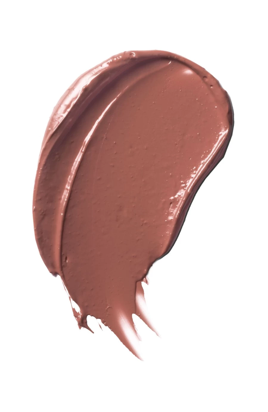 ESTÉE LAUDER Pure Color Envy Sculpting Lipstick in 525 Truth Talking - 3.4g Luxury Matte Lipstick