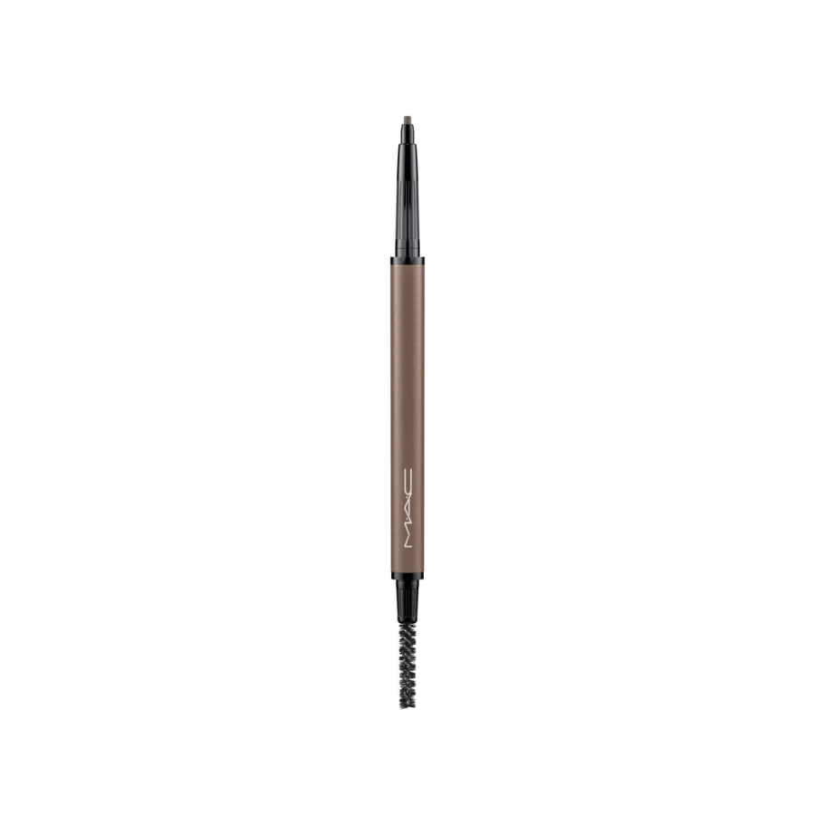 MAC COSMETICS Eyebrow Styler Pencil - Stylized Shade for Defined Brows