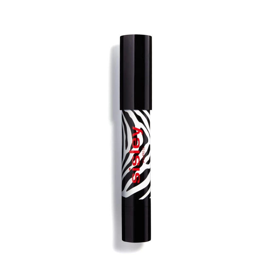 SISLEY PARIS Phyto-Lip Twist N°4 Pinky Rosa - Hydrating Lip Balm with Natural Extracts