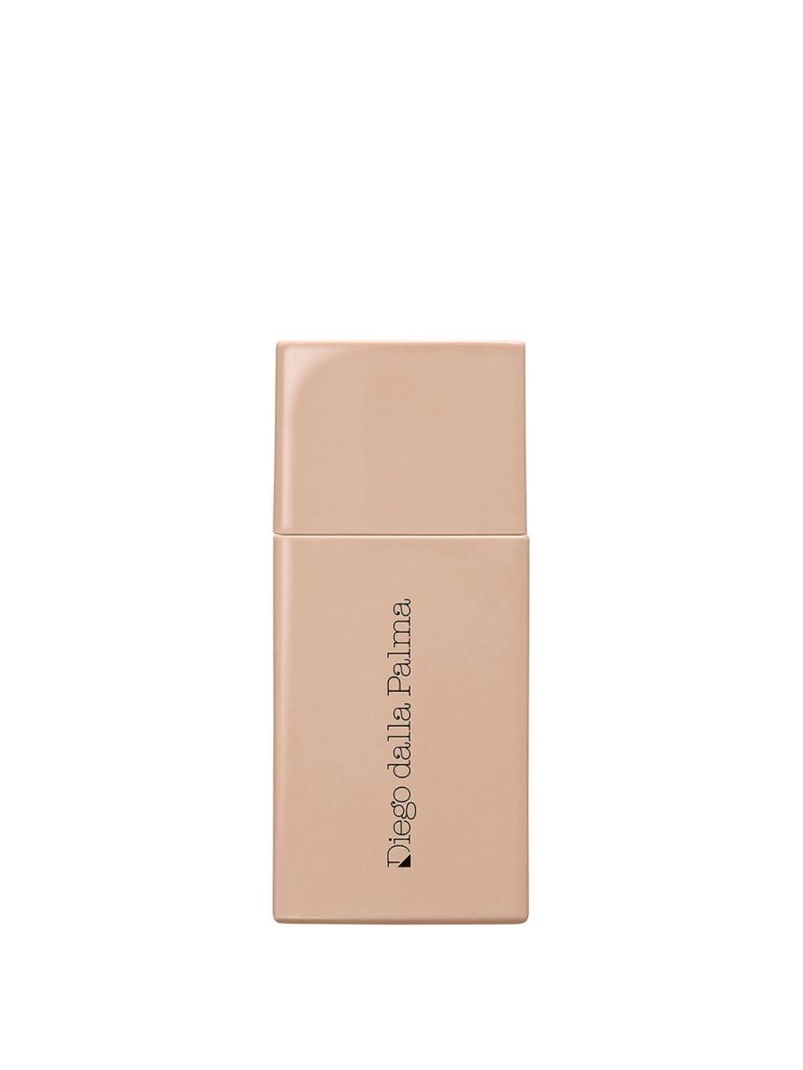 DIEGO DALLA PALMA Nudissimo Foundation Nudissimo Glow - 256N Natural Lightweight Radiant Finish