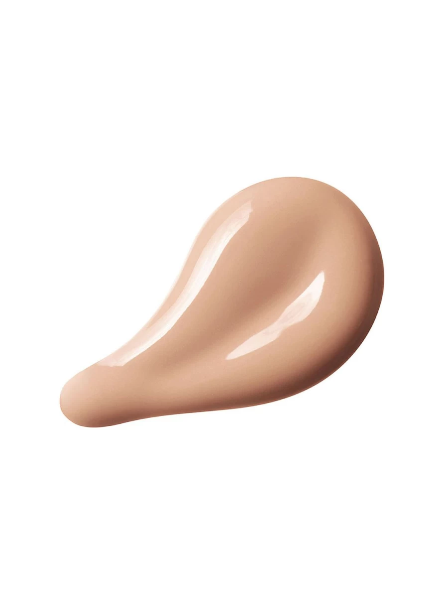 DIEGO DALLA PALMA Nudissimo Foundation Nudissimo Glow - 256N Natural Lightweight Radiant Finish