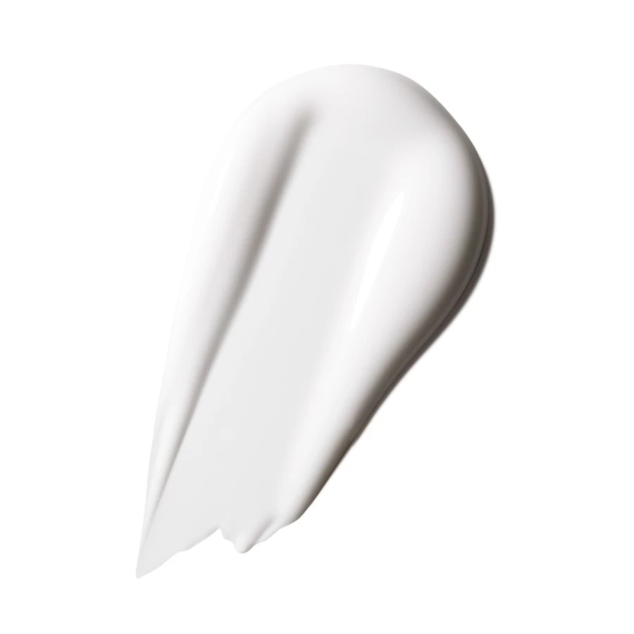 MAC COSMETICS Studio Radiance Primer - White, Illuminating Face Base by Michele Magnani Selection