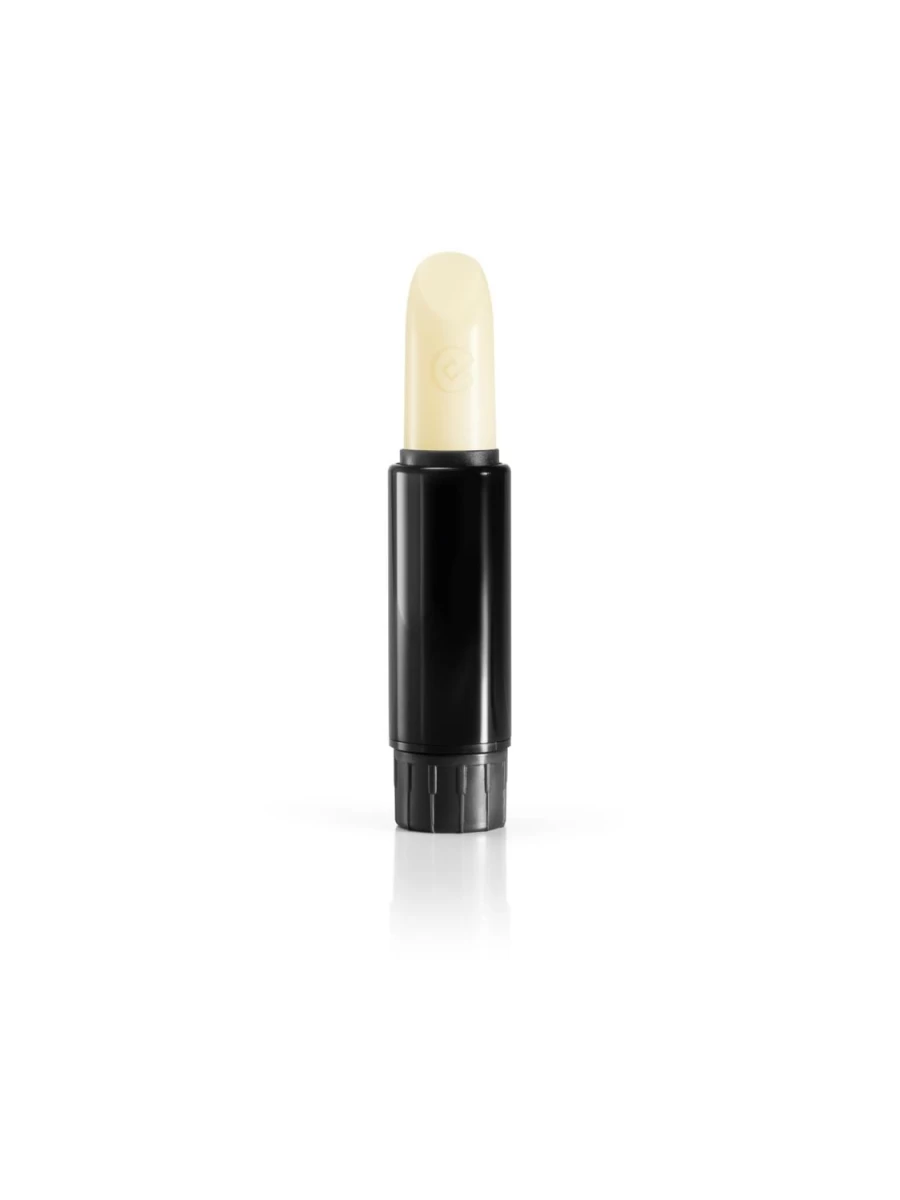 COLLISTAR Pure Refill Lip Balm in White Cream - Moisturizing & Nourishing Lip Care