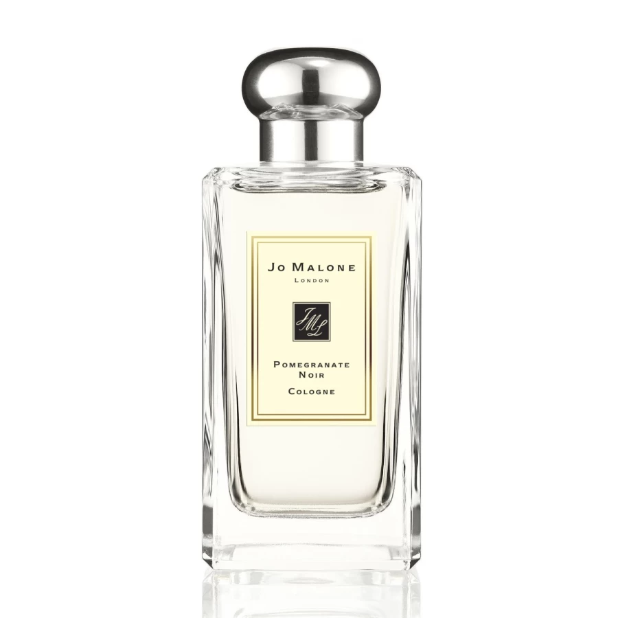JO MALONE LONDON Pomegranate Noir Cologne 100ml - Beige Luxury Scent for Women & Men