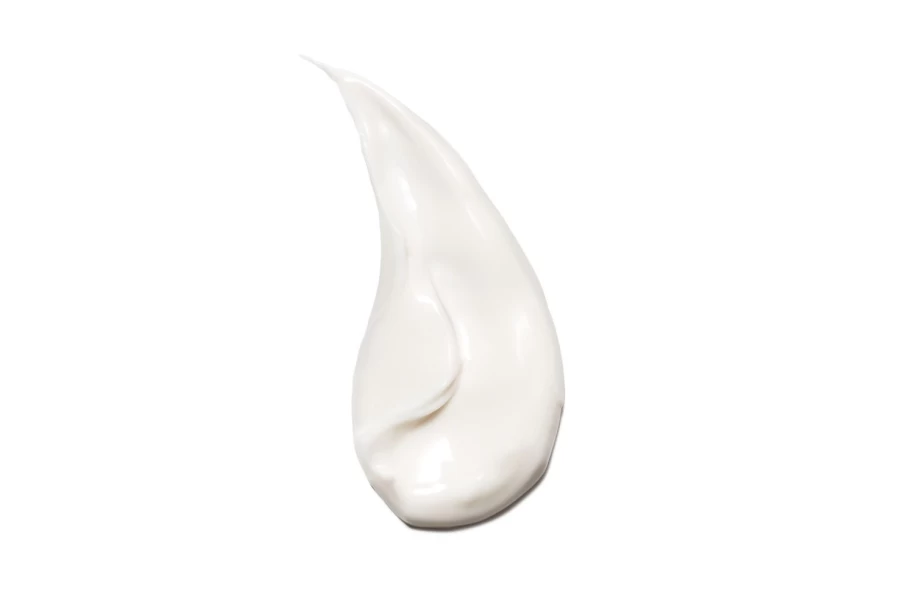 L'OCCITANE Almond White Moisturizing Body Milk for Smooth & Nourished Skin