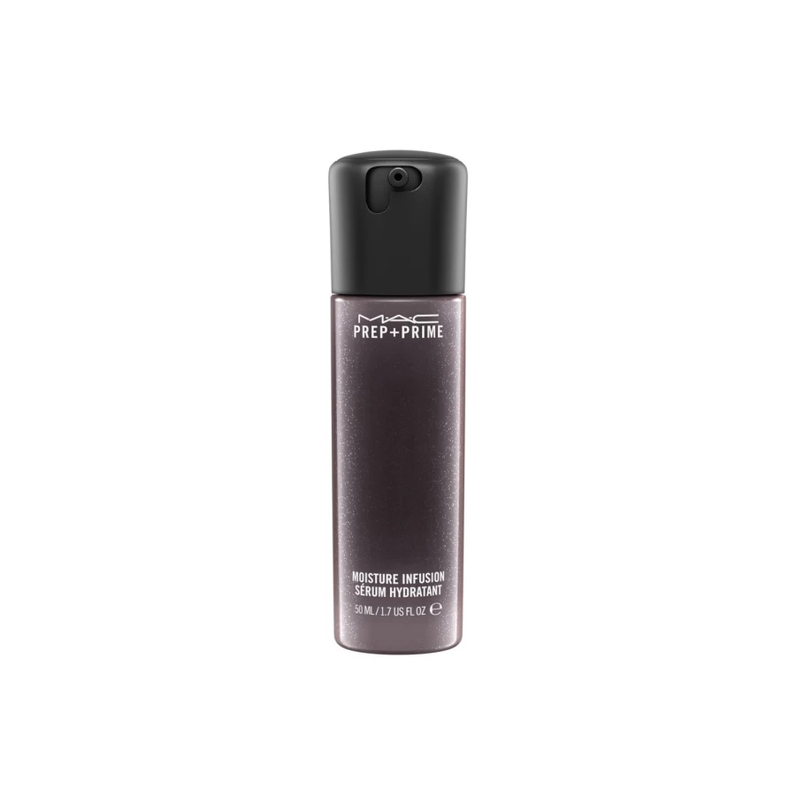 MAC COSMETICS Prep+Prime Moisture Infusion Hydrating Primer - 50ml