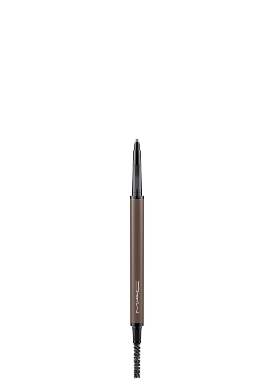 MAC COSMETICS Spiked Eyebrow Pencil - Precision Brow Styler & Definer