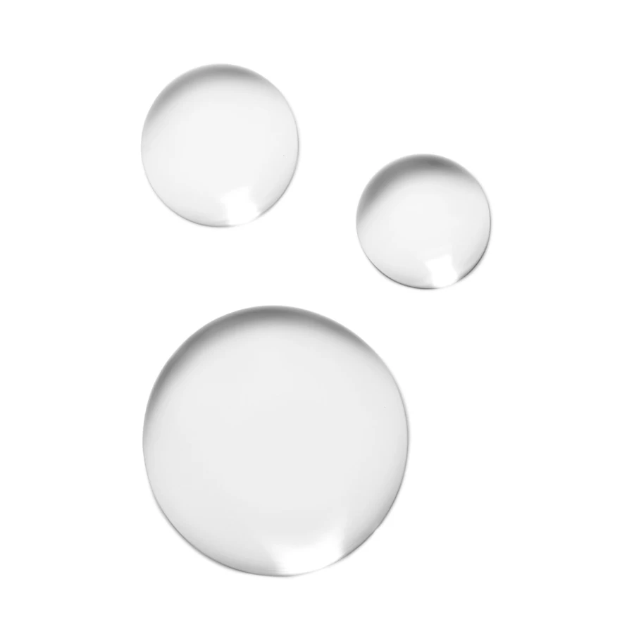 MAC Hyper Real Fresh Canvas Cleansing Oil - Lightweight Makeup Remover by MAC COSMETICS for Sensitive Skin