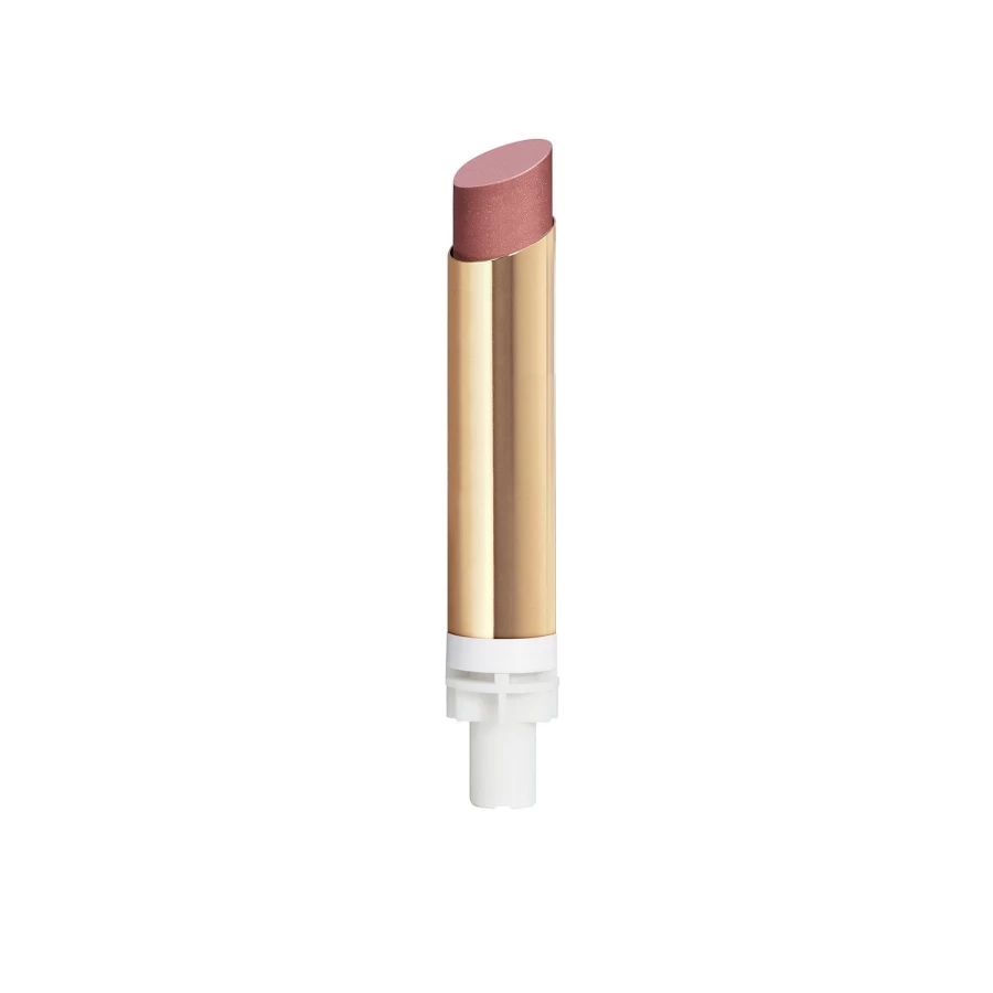 SISLEY PARIS Phyto-Rouge Shine Refill - 10 Sheer Nude Light Beige Lipstick