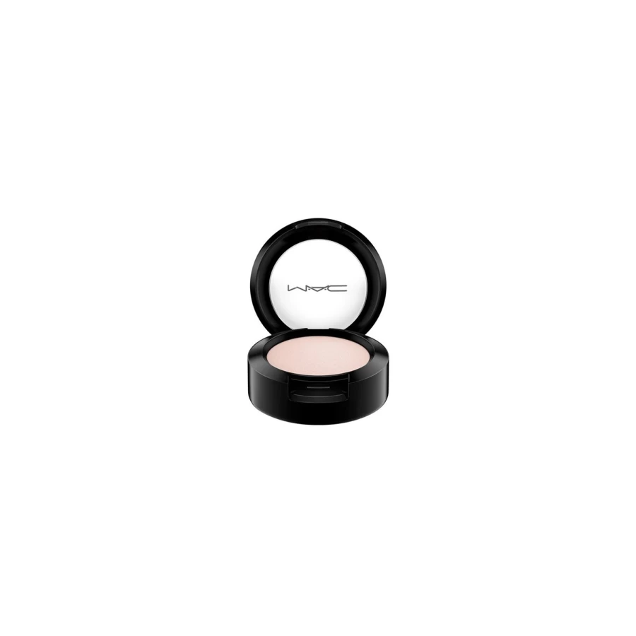 MAC COSMETICS Shroom Eye Shadow - Matte Neutral Taupe Eyeshadow for Everyday Wear