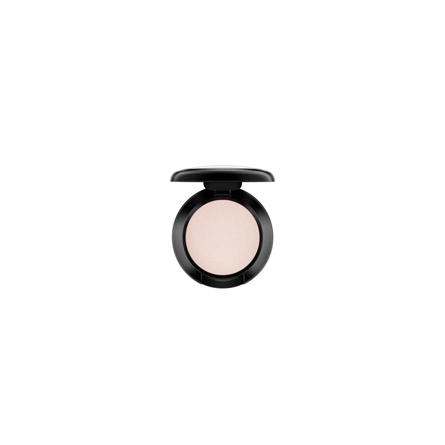 MAC COSMETICS Shroom Eye Shadow - Matte Neutral Taupe Eyeshadow for Everyday Wear