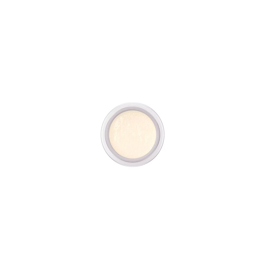 MAC COSMETICS Sweet Vanilla Lip Scrub - Exfoliating & Moisturizing Lip Treatment