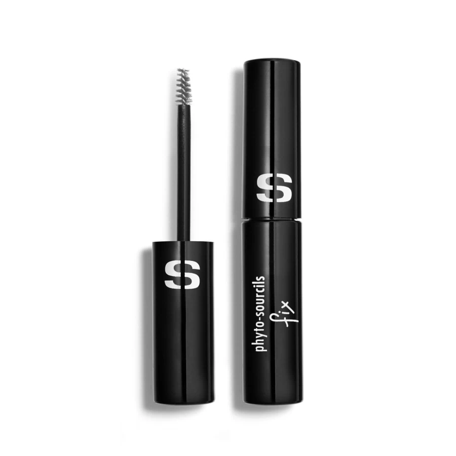 SISLEY PARIS Phyto-Sourcils Fix Eyebrow Pencil - N°2 Medium Dark Castano for Natural Brows