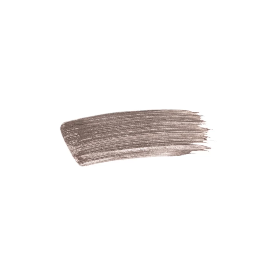 SISLEY PARIS Phyto-Sourcils Fix Eyebrow Pencil - N°2 Medium Dark Castano for Natural Brows