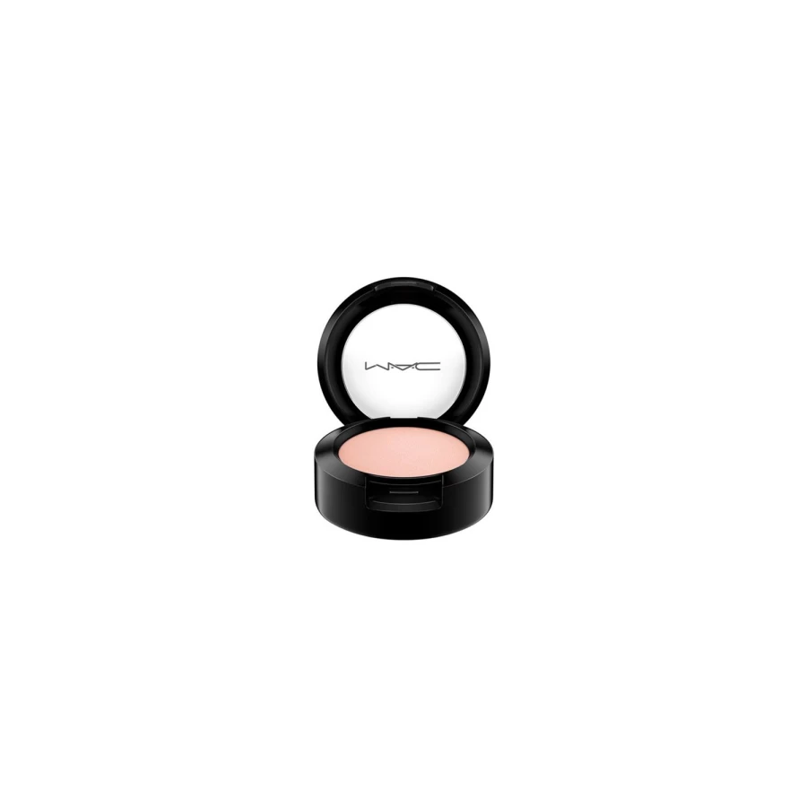 MAC COSMETICS Orb Eye Shadow - Soft Matte Neutral Eyeshadow for Everyday Wear