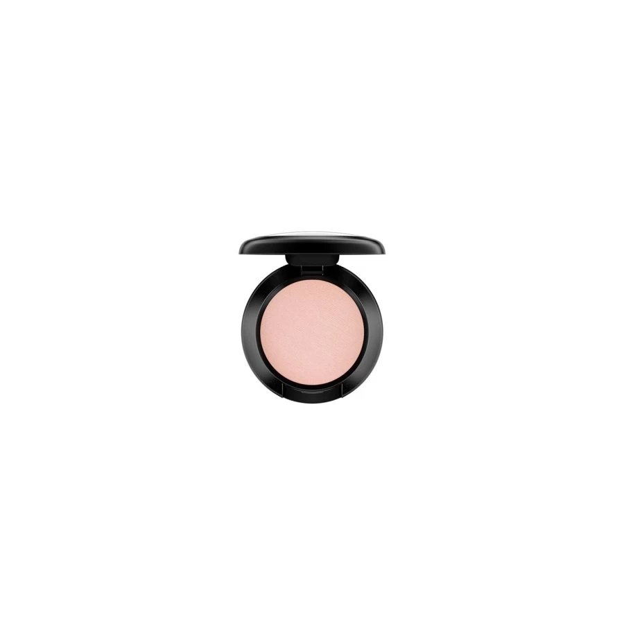 MAC COSMETICS Orb Eye Shadow - Soft Matte Neutral Eyeshadow for Everyday Wear