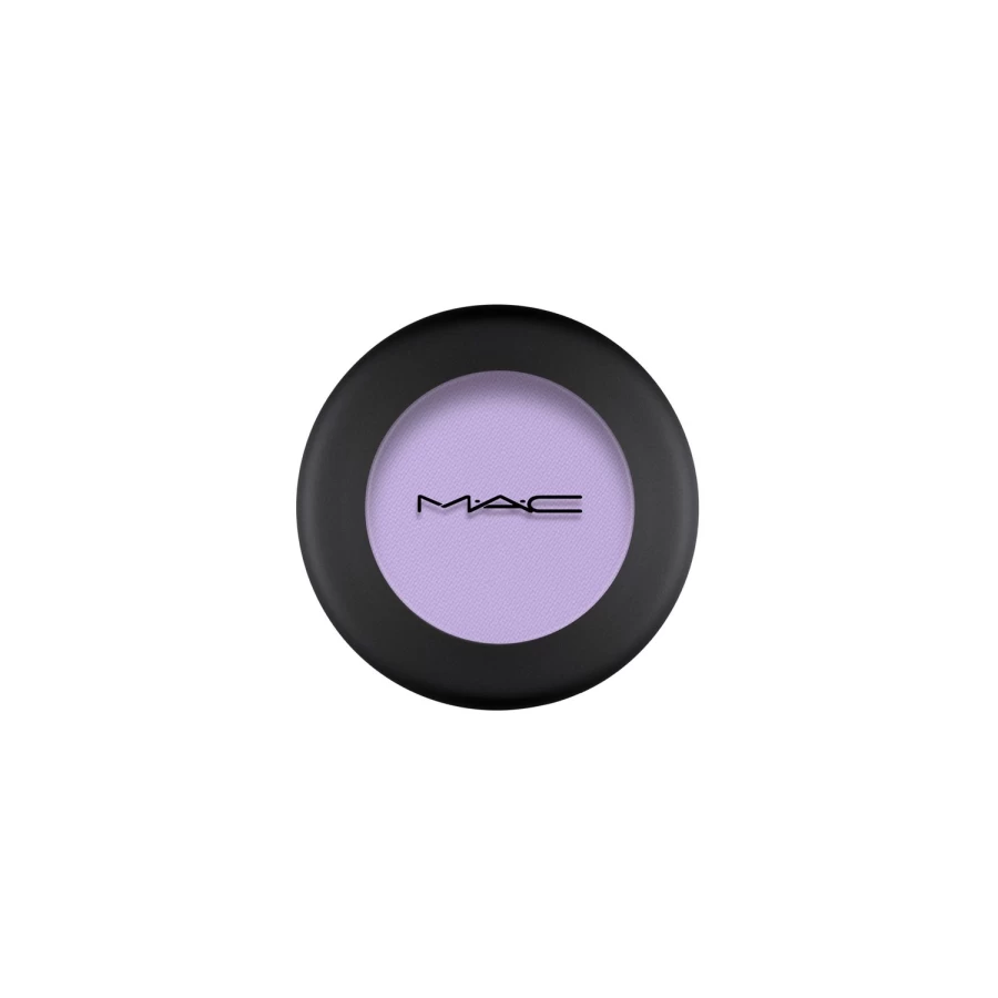 MAC COSMETICS Powder Kiss Eye Shadow - Such A Tulle Soft Matte Eyeshadow