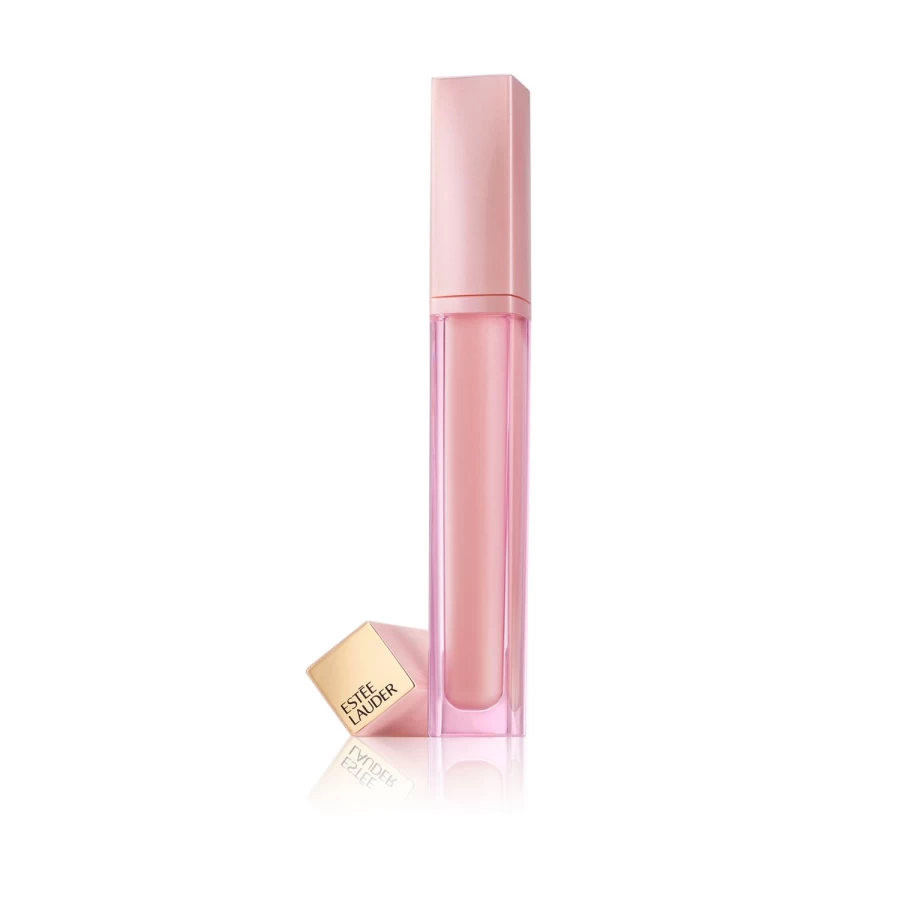 ESTÉE LAUDER Pure Color Envy Lip Repair Potion - Blue Tinted Lip Care, 6ml Hydrating Formula