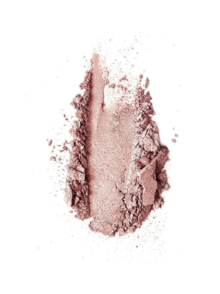 DIEGO DALLA PALMA Pearl Eyeshadow in Glowing Rose - Shimmering Pink Eyeshadow for Long-Lasting Wear