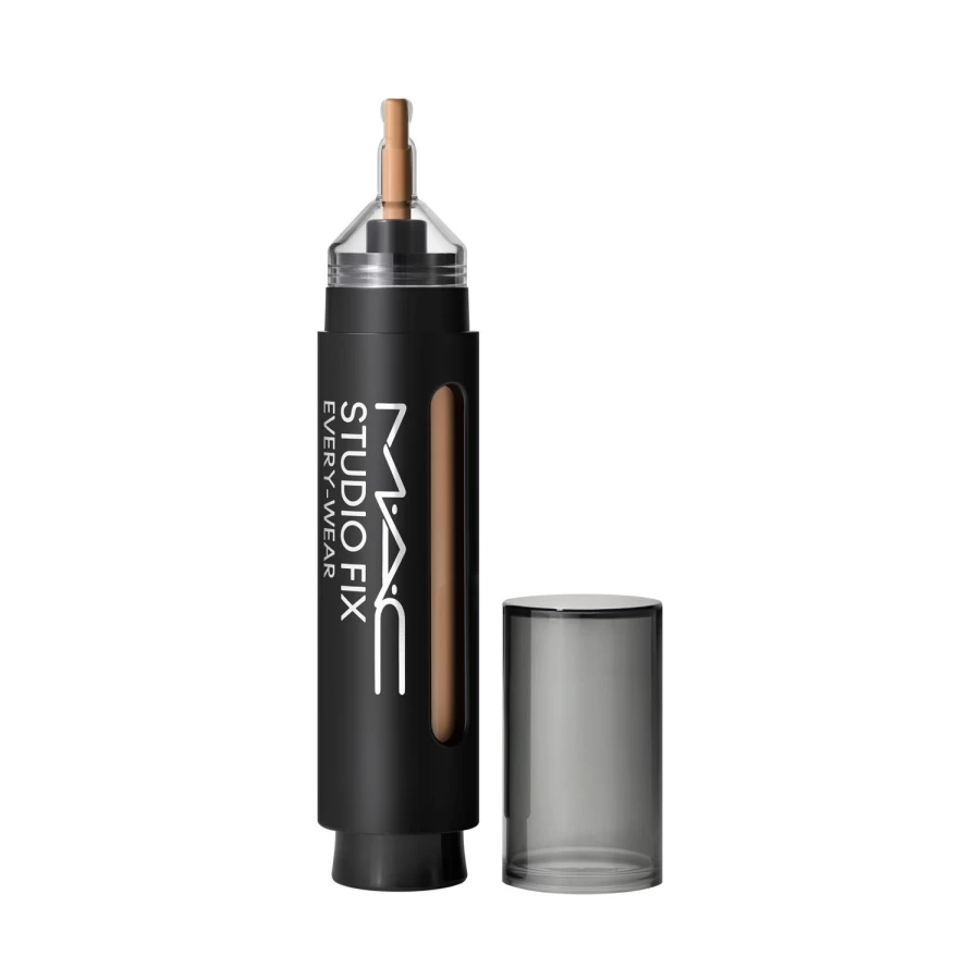 MAC Cosmetics Studio Fix Every-Wear All-Over Face Pen in NC30 - Natural Finish Foundation Stick