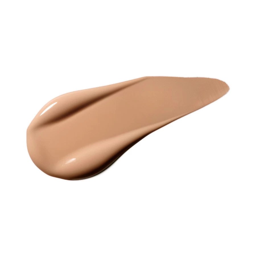MAC Cosmetics Studio Fix Every-Wear All-Over Face Pen in NC30 - Natural Finish Foundation Stick