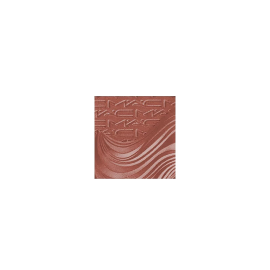 MAC COSMETICS Extra Dimension Eye Shadow - Havana, Highly Pigmented Long-Lasting Eyeshadow