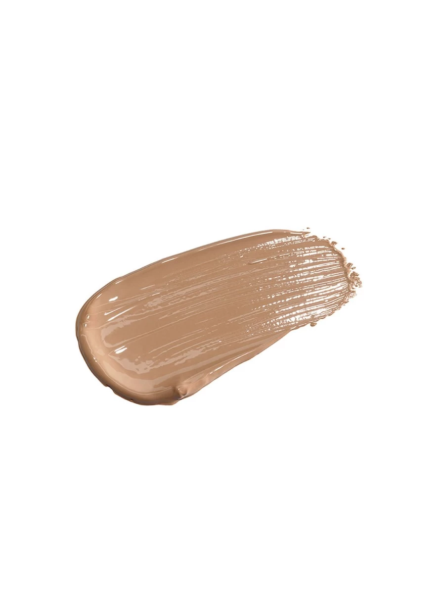 DIEGO DALLA PALMA Geisha Lift Foundation in Light Brown - Lifting Effect Cream Foundation Shade 226