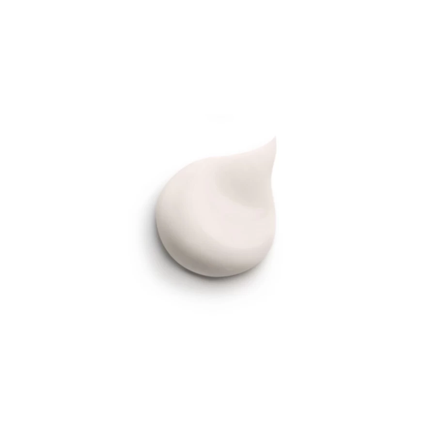 SISLEY PARIS Sisleya L'Intégrale Anti-Âge Essential Skincare Lotion - Transparent Hydrating Fluid for Youthful Glow