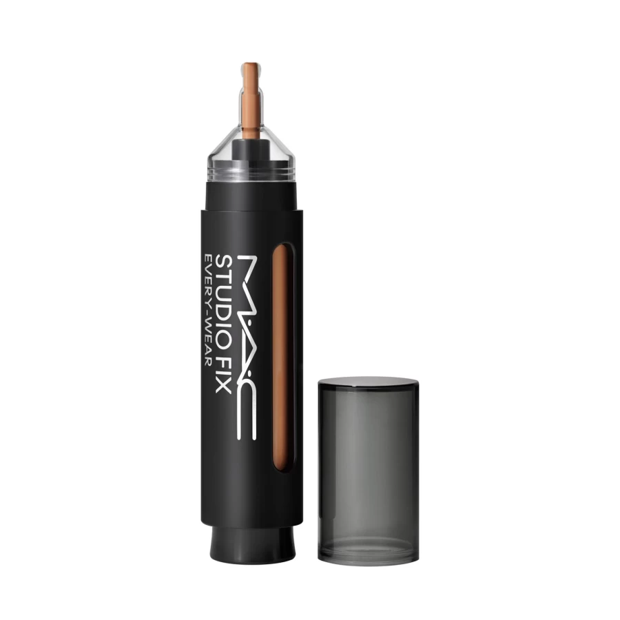 MAC COSMETICS Studio Fix Every-Wear All-Over Face Pen in Golden Yellow - Longwear Foundation & Concealer