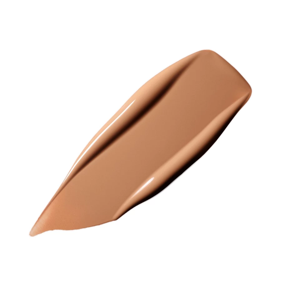 MAC COSMETICS Studio Fix Every-Wear All-Over Face Pen in Golden Yellow - Longwear Foundation & Concealer