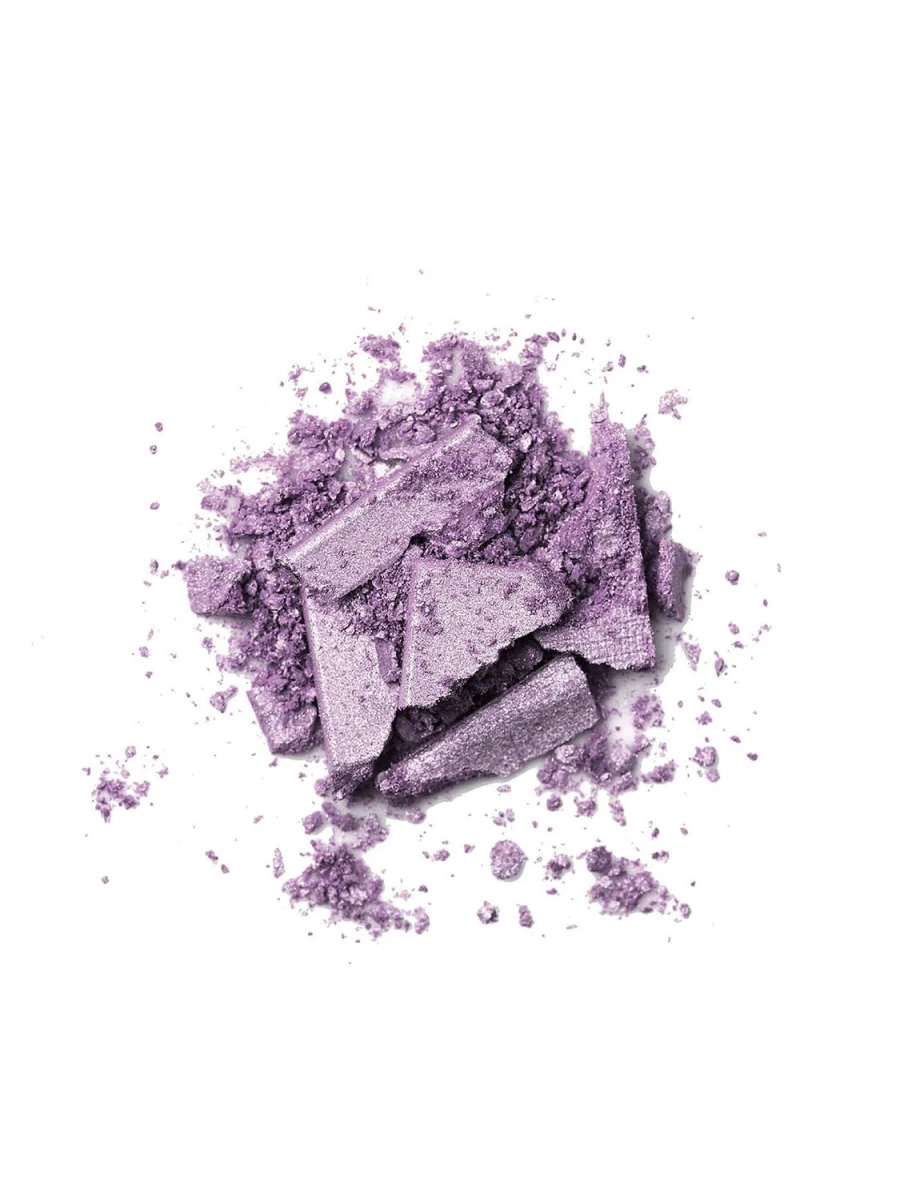 DIEGO DALLA PALMA Compact Powder For Eyes - Purple Lilac 109 Lavender