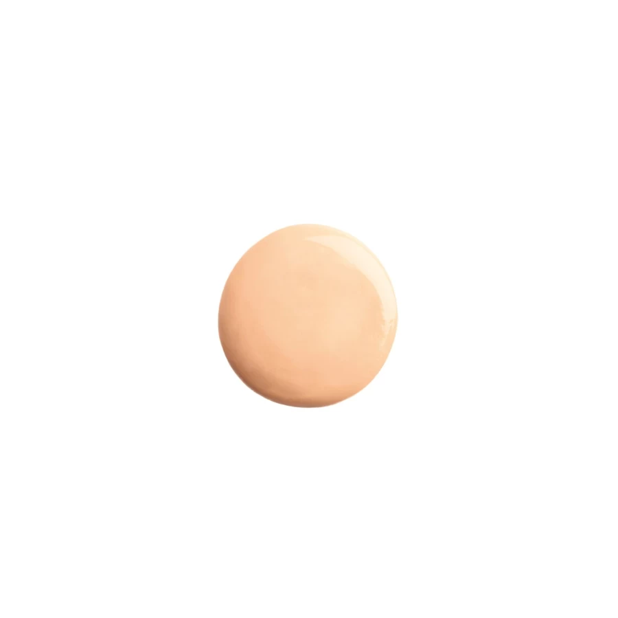 SISLEY PARIS Anti-Aging Foundation with Brightening & Smoothing Effects - Shade White Ivory - Youthful Glow & Hydration