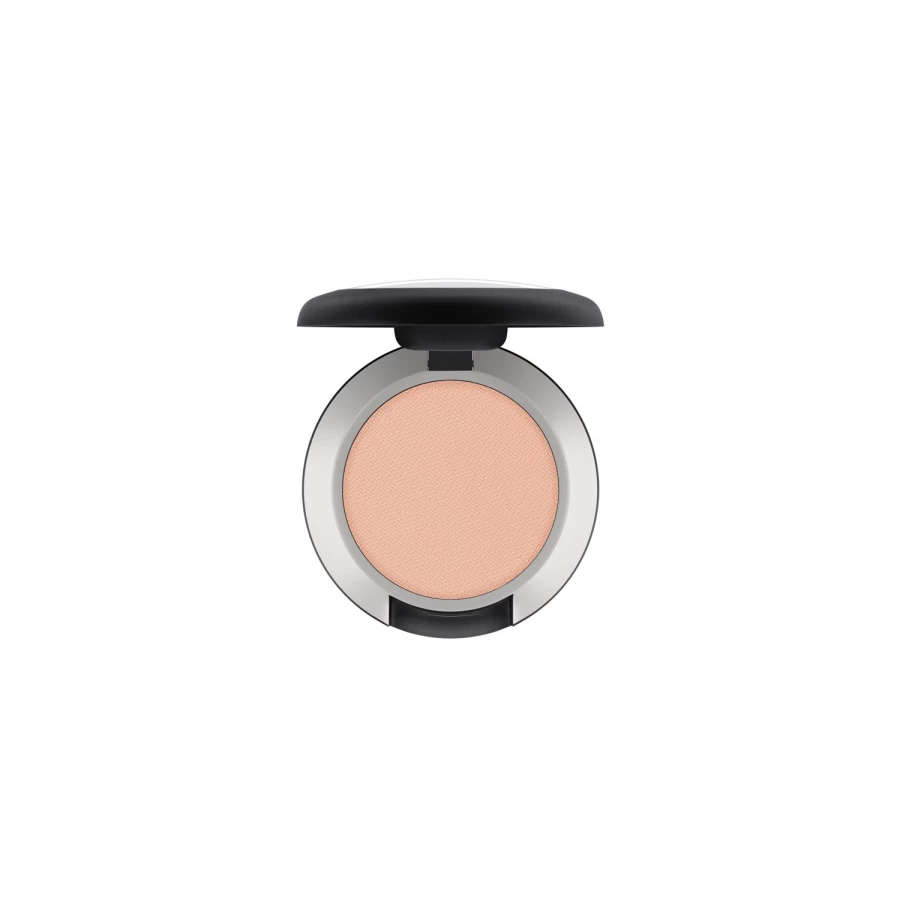 MAC COSMETICS Powder Kiss Eye Shadow - Best Of Me Long-Lasting Soft Matte Eyeshadow